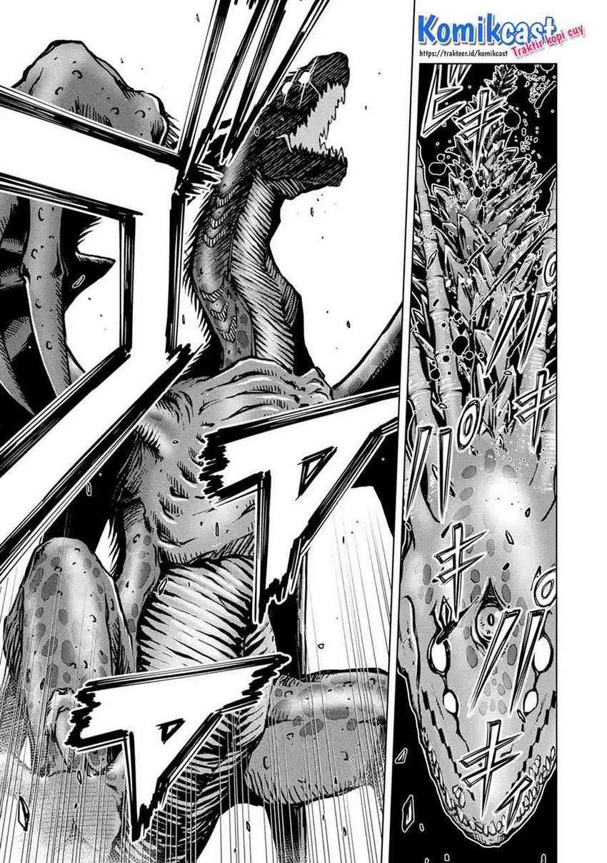 Chapter 19.2 - halaman 11