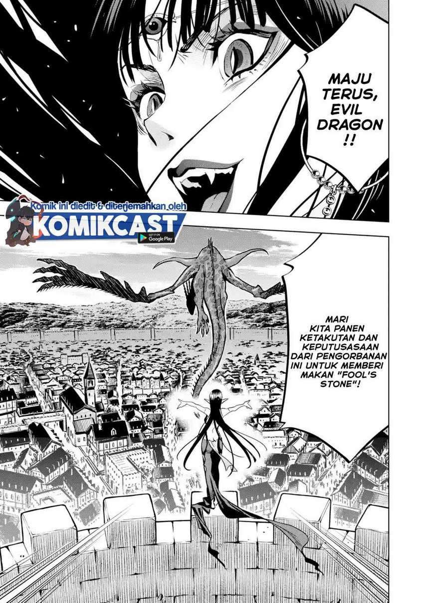 Chapter 19.2 - halaman 13