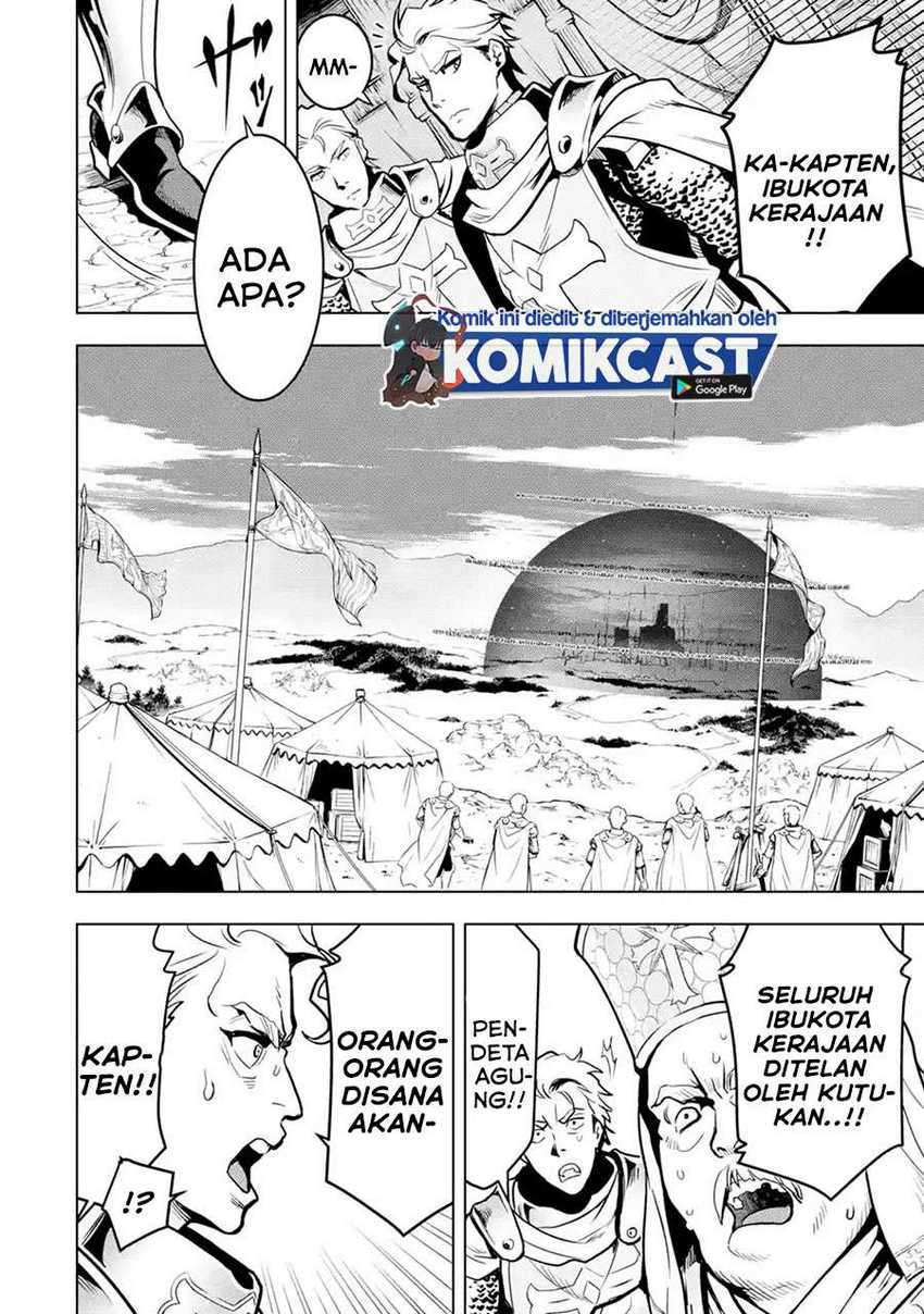 Chapter 19.2 - halaman 14