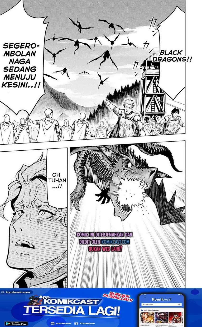 Chapter 19.2 - halaman 15