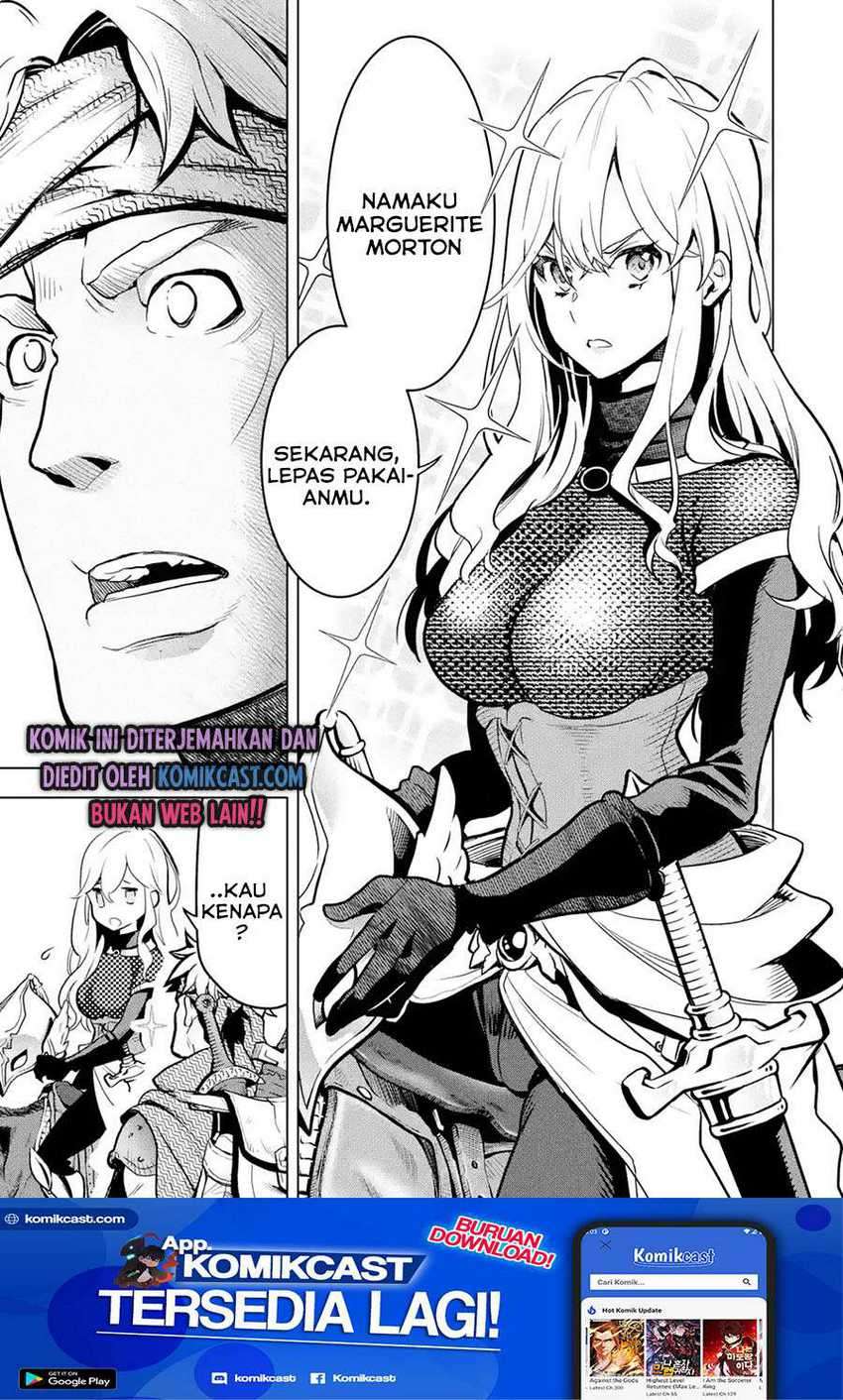 Chapter 19.2 - halaman 2