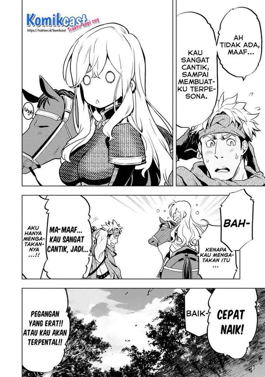 Chapter 19.2 - halaman 3