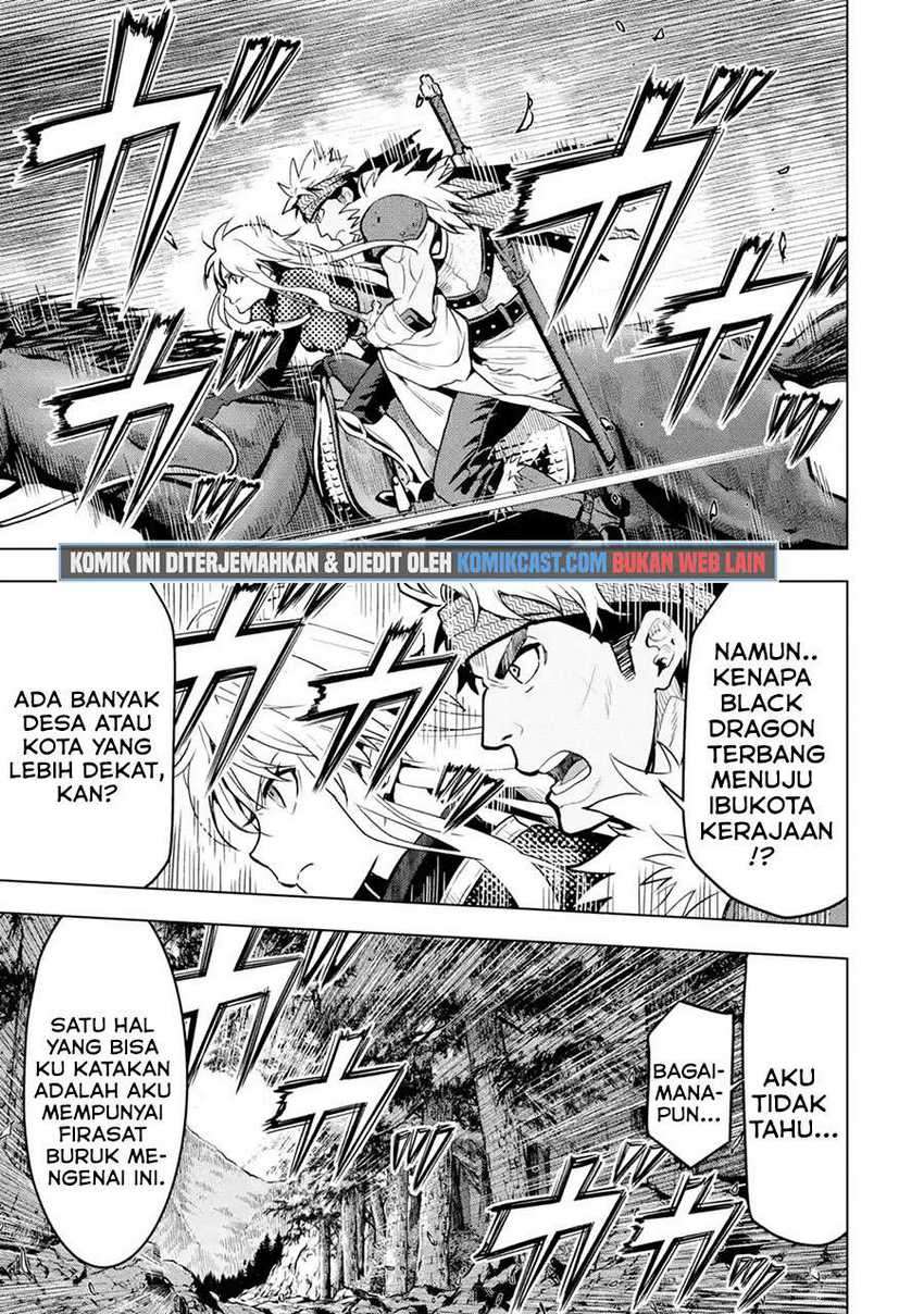 Chapter 19.2 - halaman 4