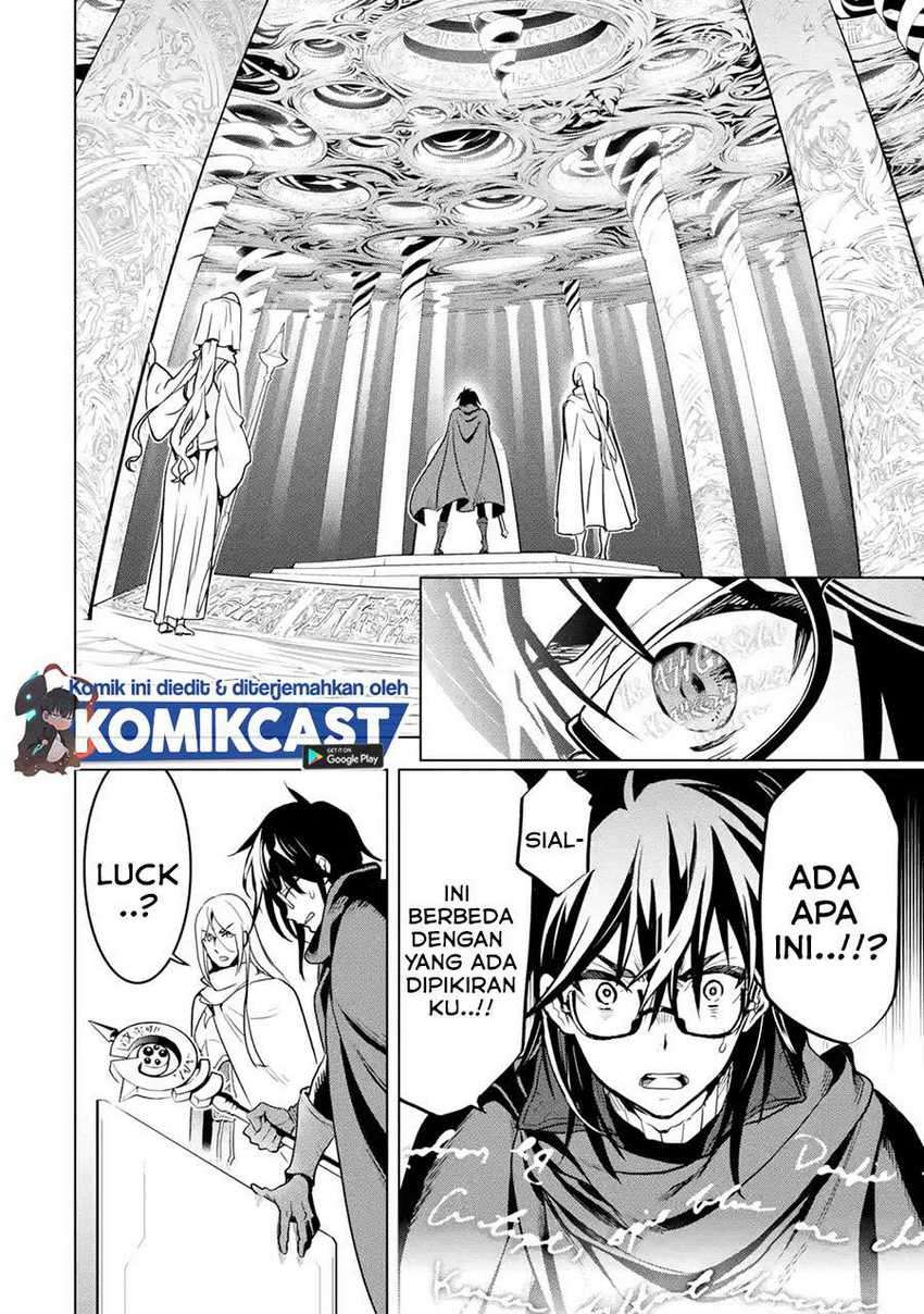 Chapter 19.2 - halaman 5