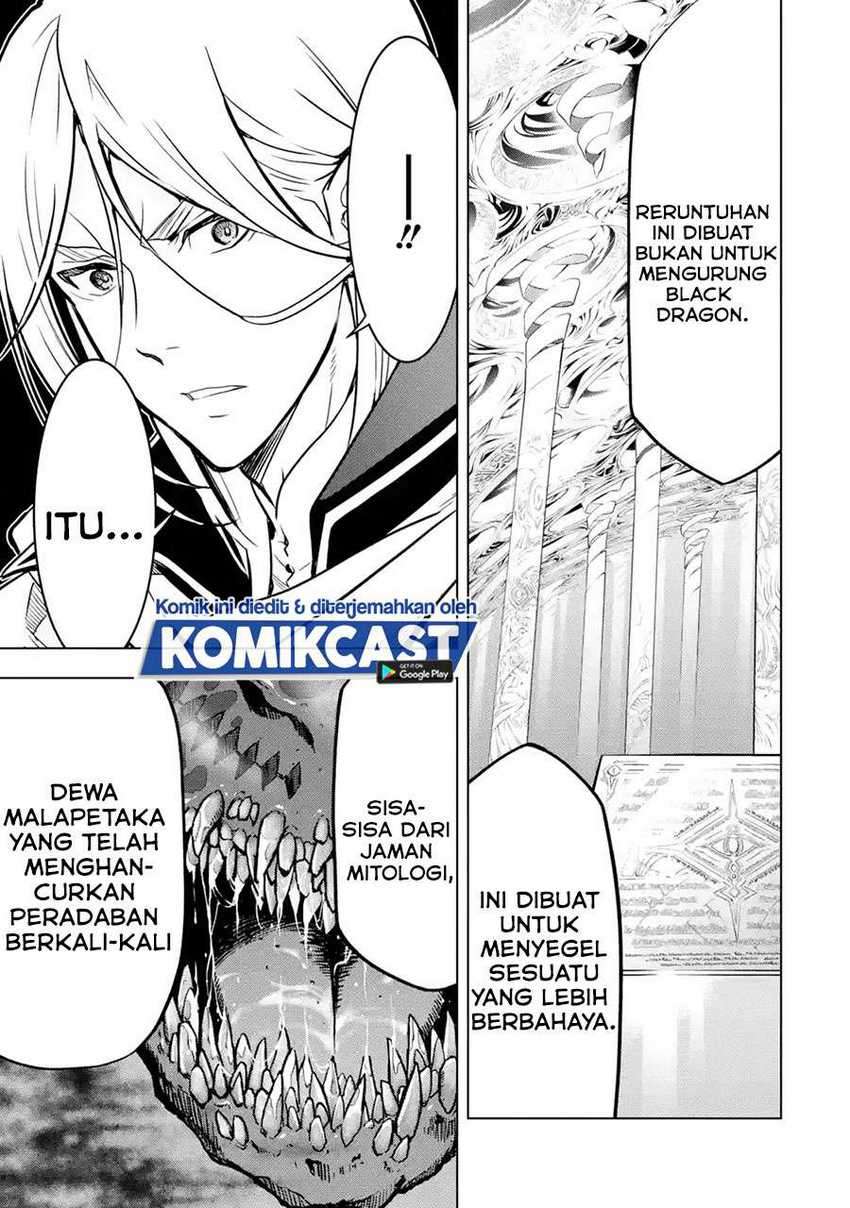 Chapter 19.2 - halaman 6