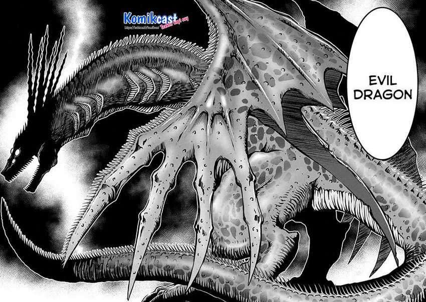 Chapter 19.2 - halaman 7