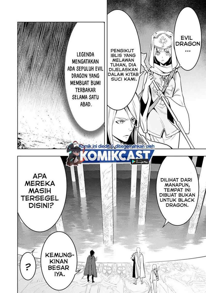 Chapter 19.2 - halaman 8