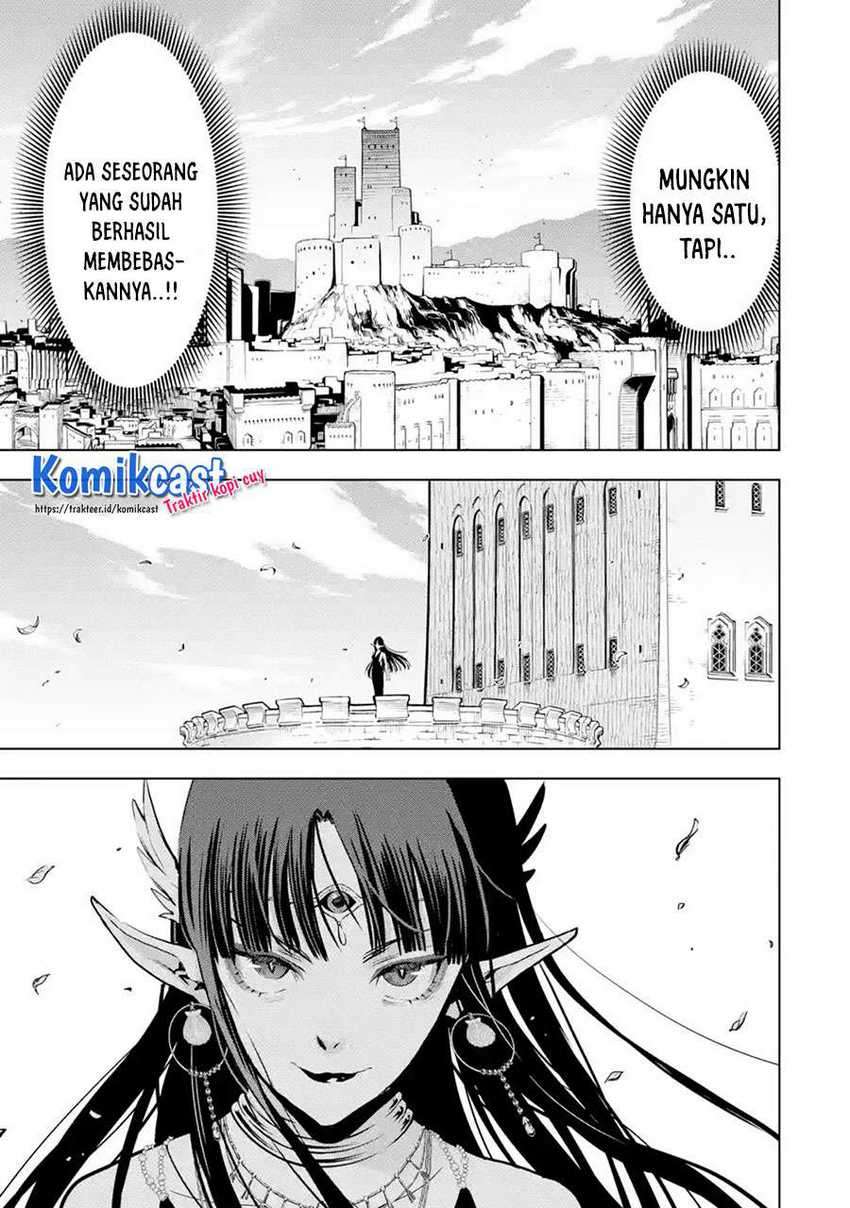 Chapter 19.2 - halaman 9