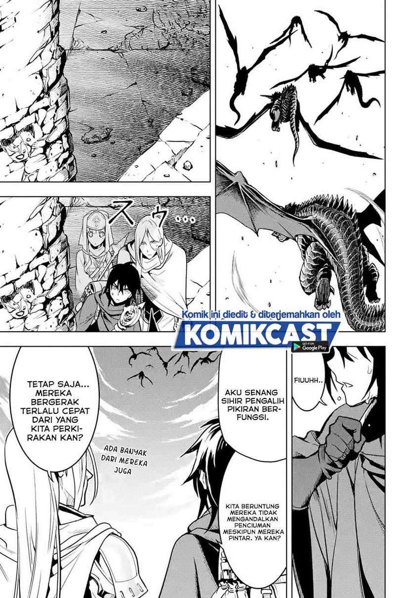 Chapter 19.1 - halaman 10