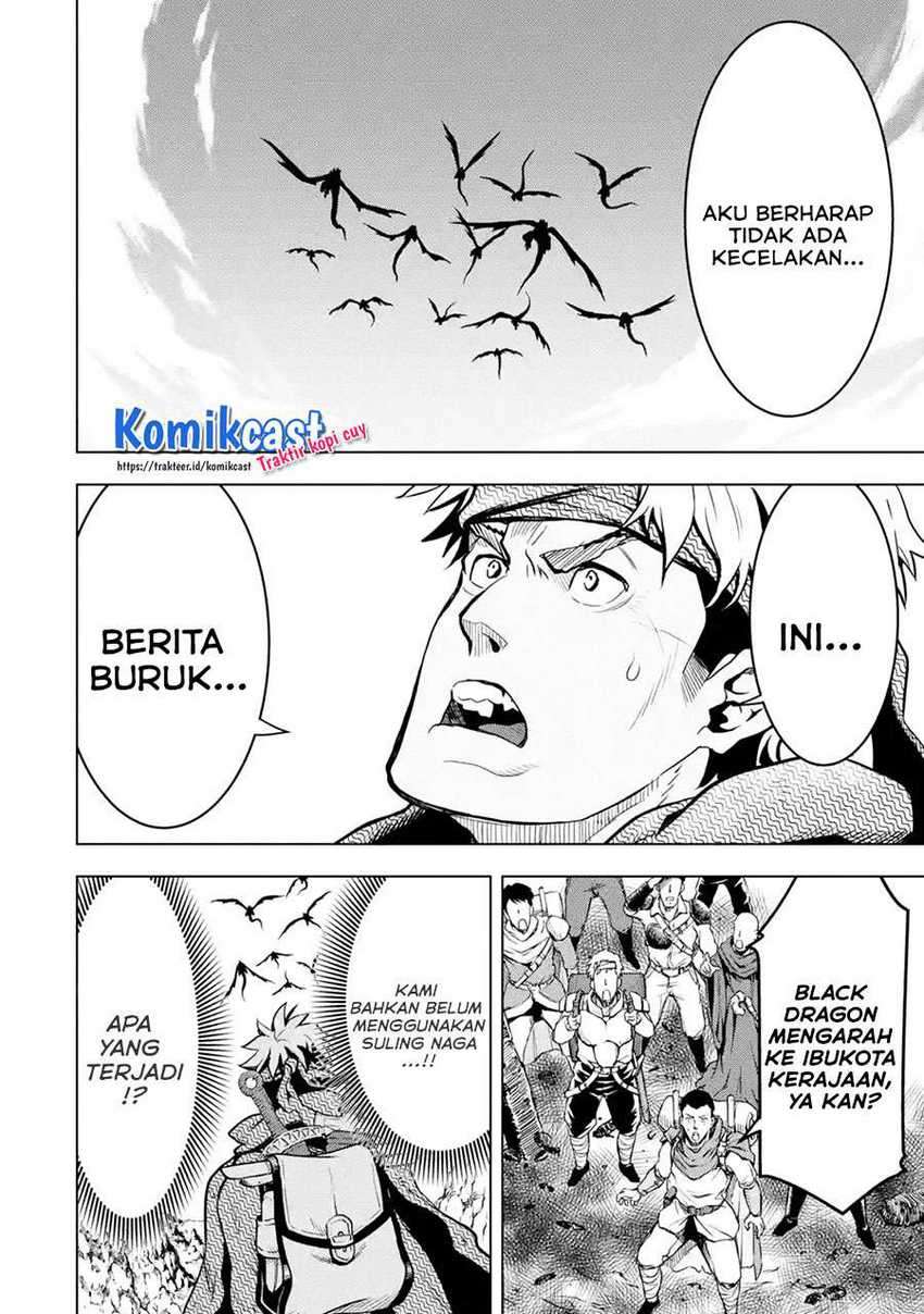 Chapter 19.1 - halaman 11
