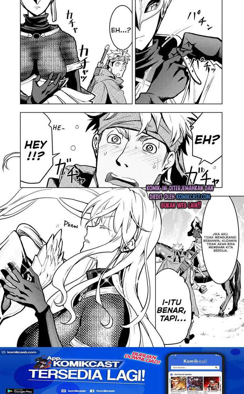 Chapter 19.1 - halaman 13