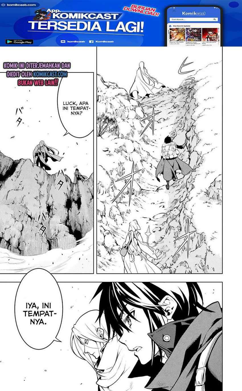 Chapter 19.1 - halaman 2