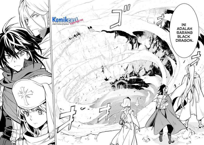 Chapter 19.1 - halaman 3