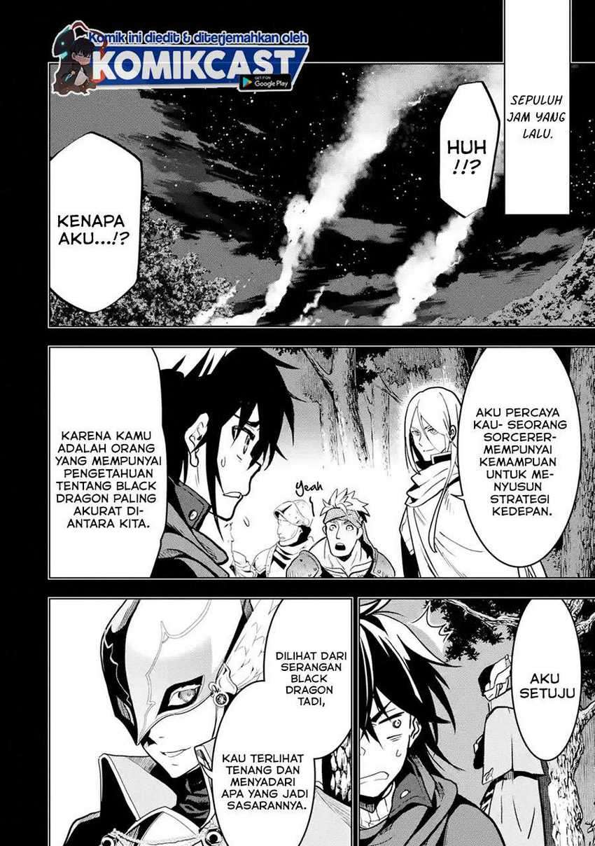 Chapter 19.1 - halaman 4