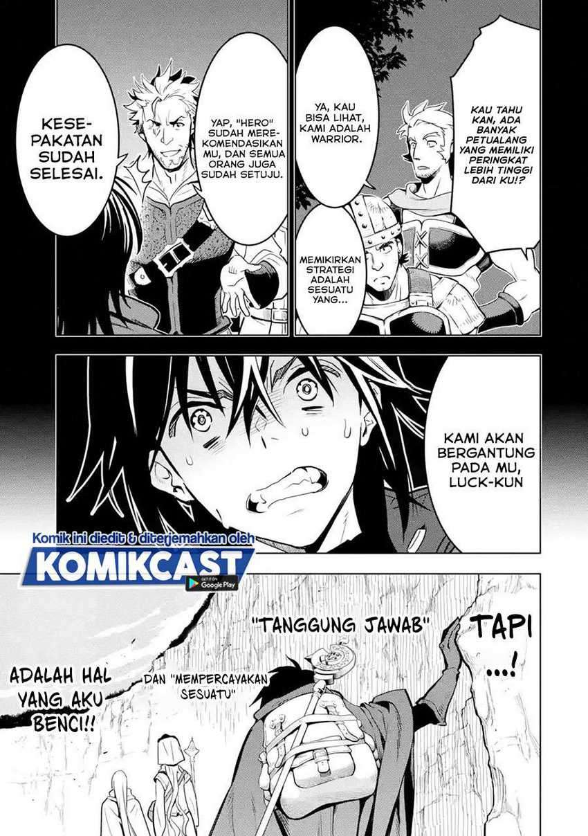 Chapter 19.1 - halaman 5