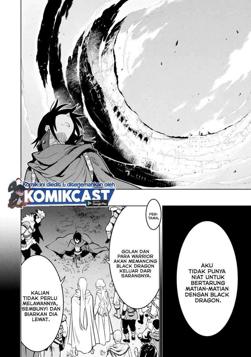 Chapter 19.1 - halaman 6