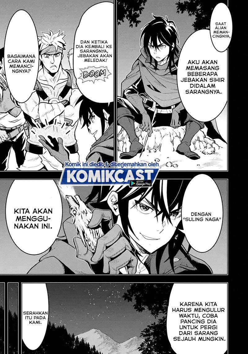 Chapter 19.1 - halaman 7
