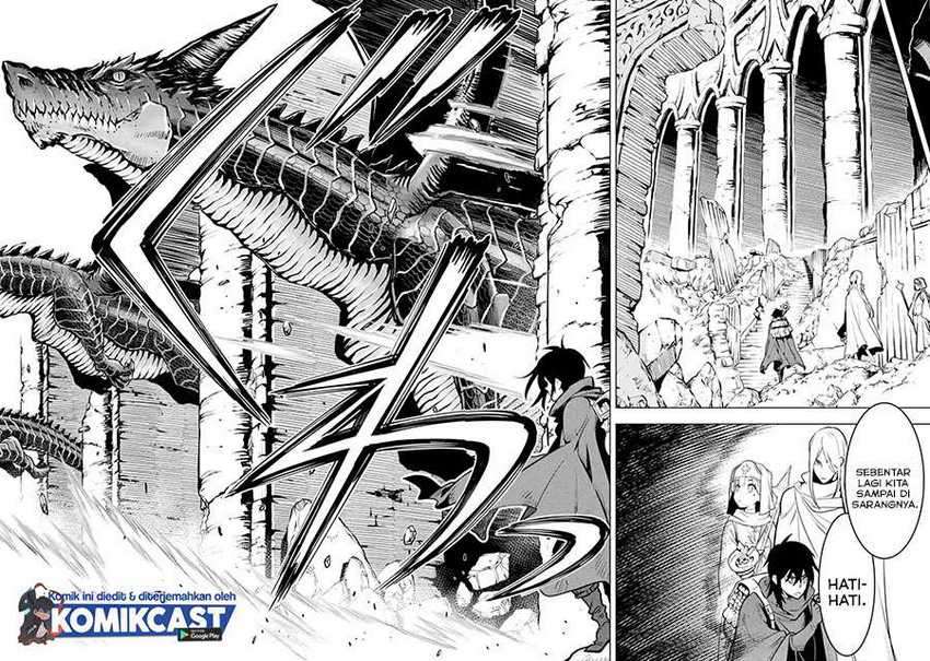 Chapter 19.1 - halaman 8
