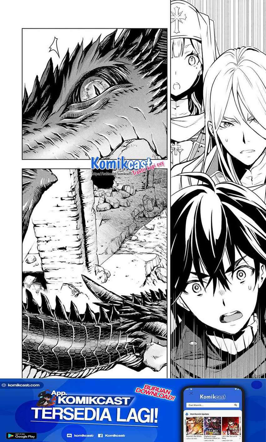 Chapter 19.1 - halaman 9