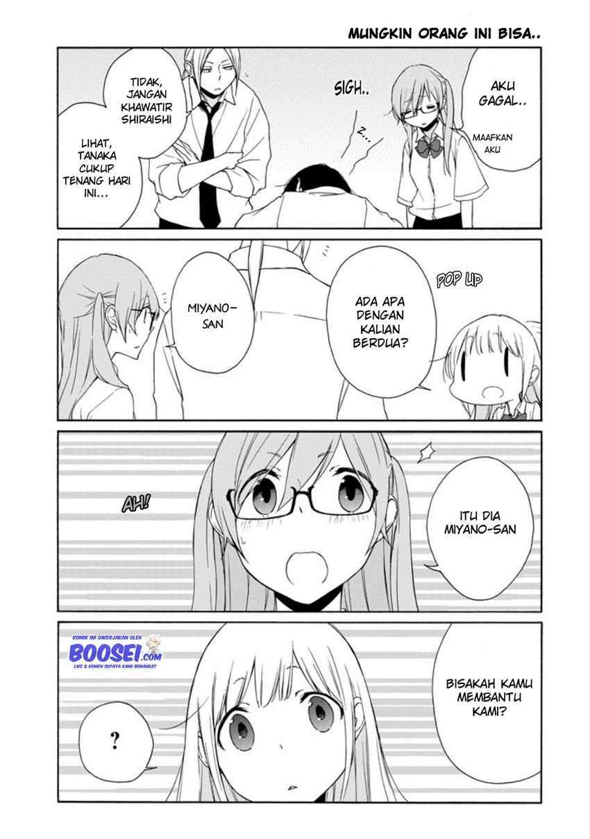 Chapter 90 - halaman 12