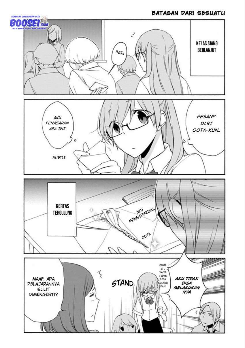 Chapter 90 - halaman 14