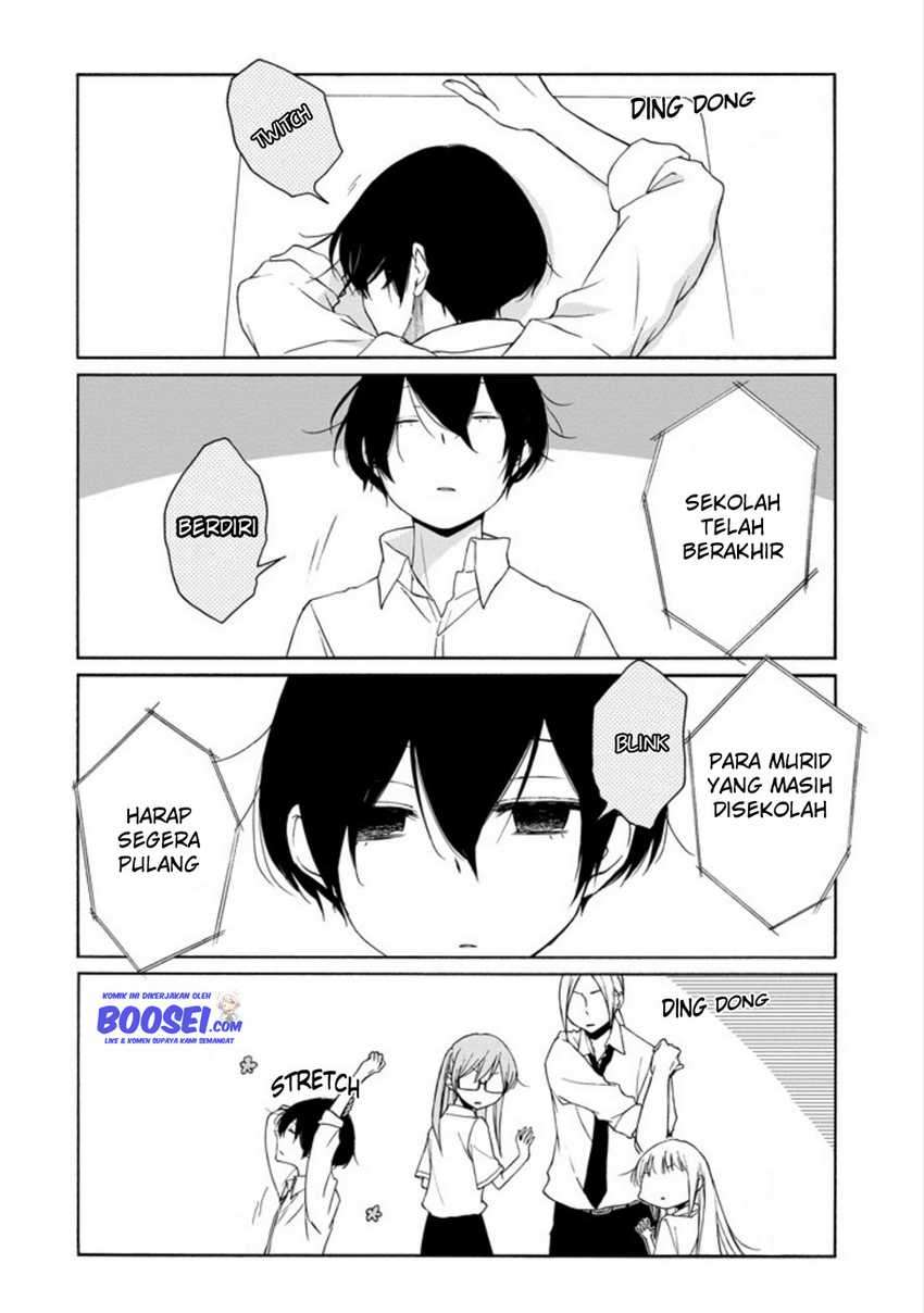 Chapter 90 - halaman 17