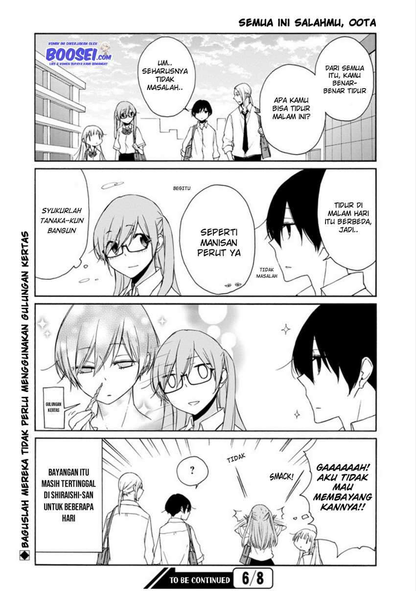 Chapter 90 - halaman 19