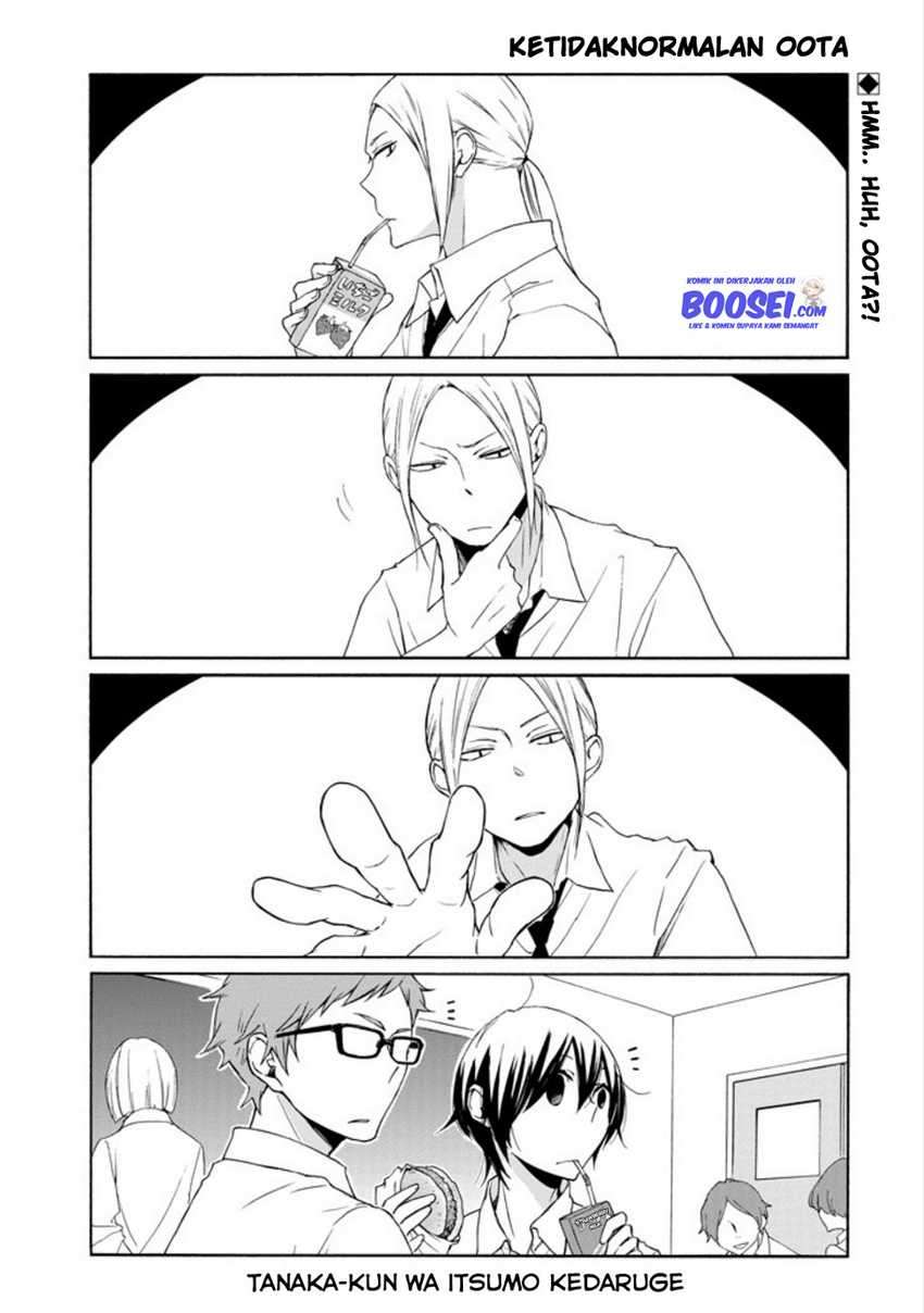 Chapter 90 - halaman 4