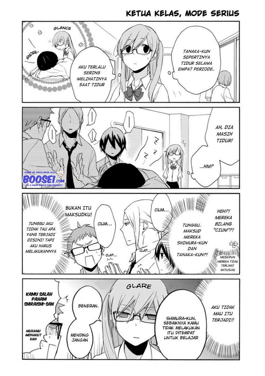Chapter 90 - halaman 9