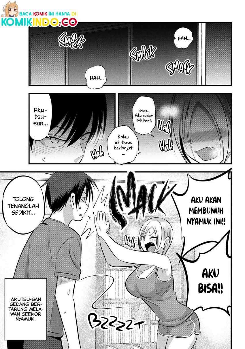 Chapter 78 - halaman 3