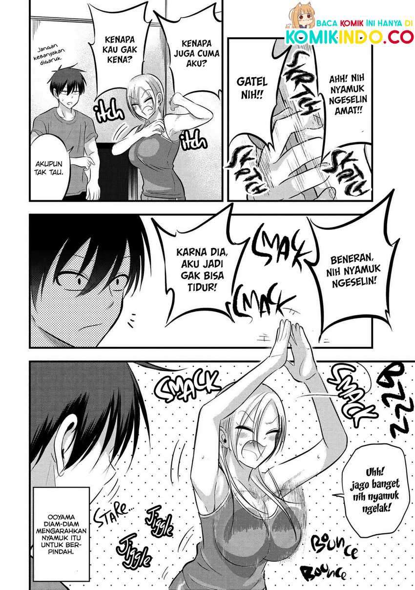 Chapter 78 - halaman 4