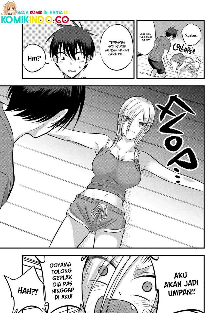 Chapter 78 - halaman 5
