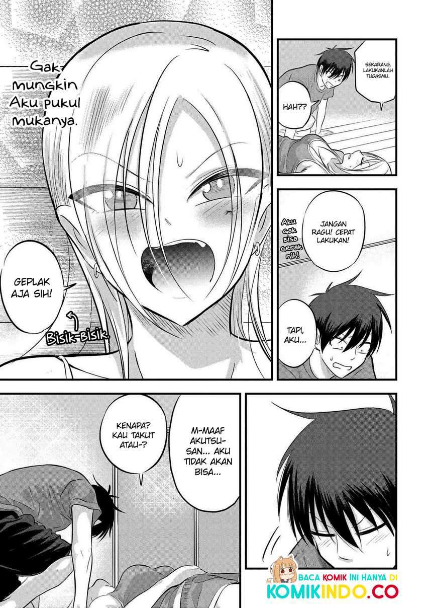 Chapter 78 - halaman 7
