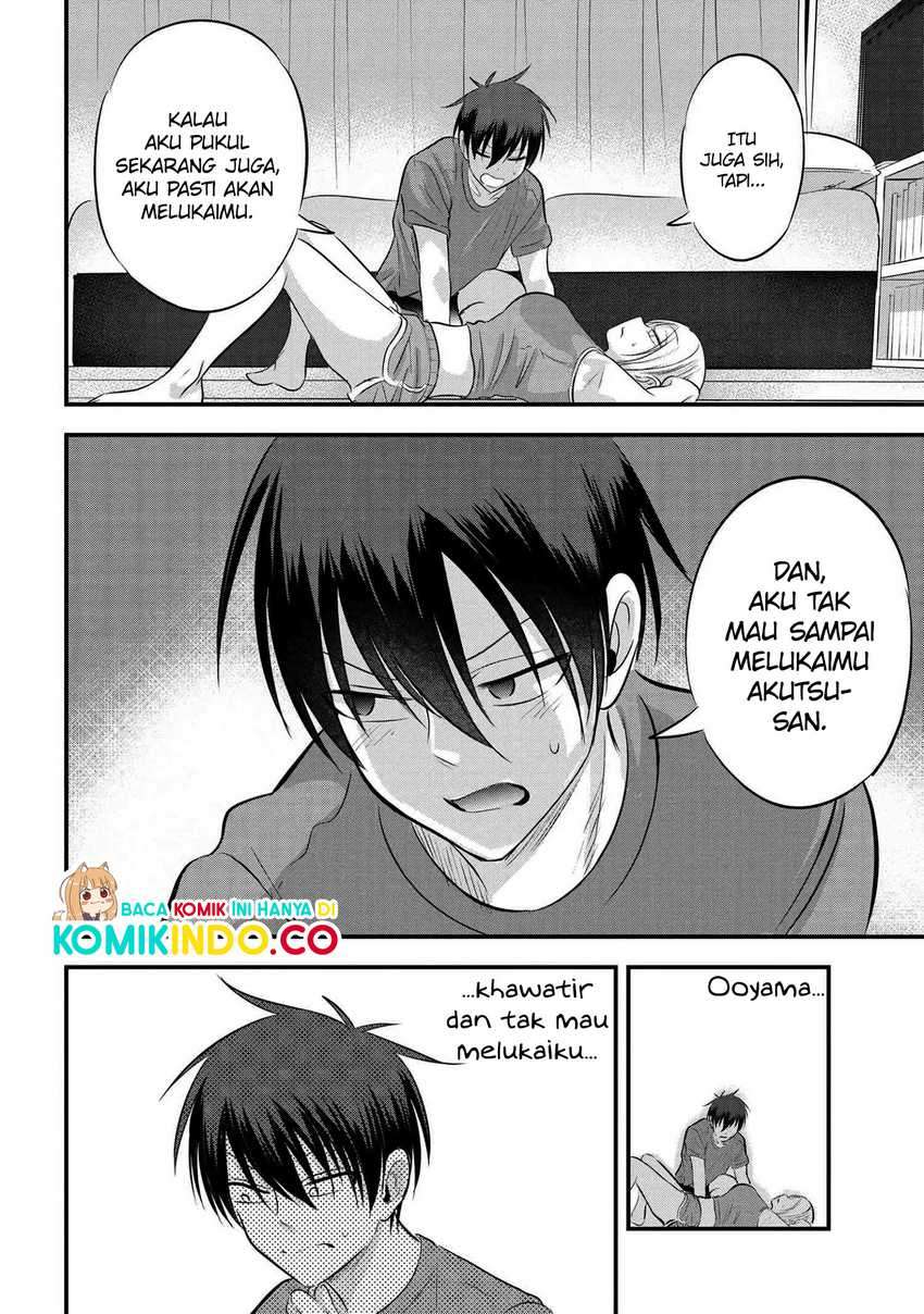 Chapter 78 - halaman 8