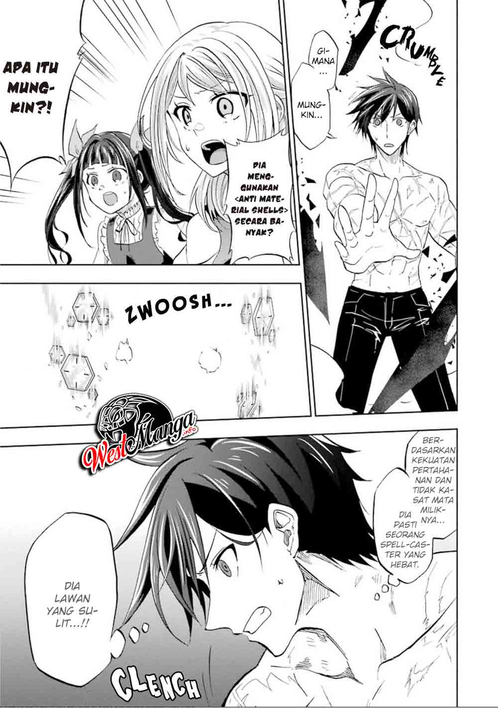 Chapter 12 - halaman 12