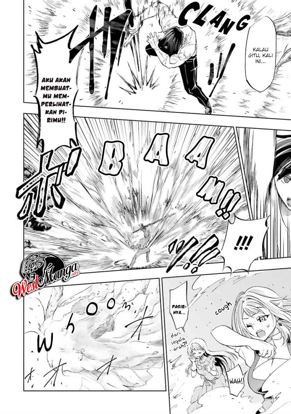 Chapter 12 - halaman 13