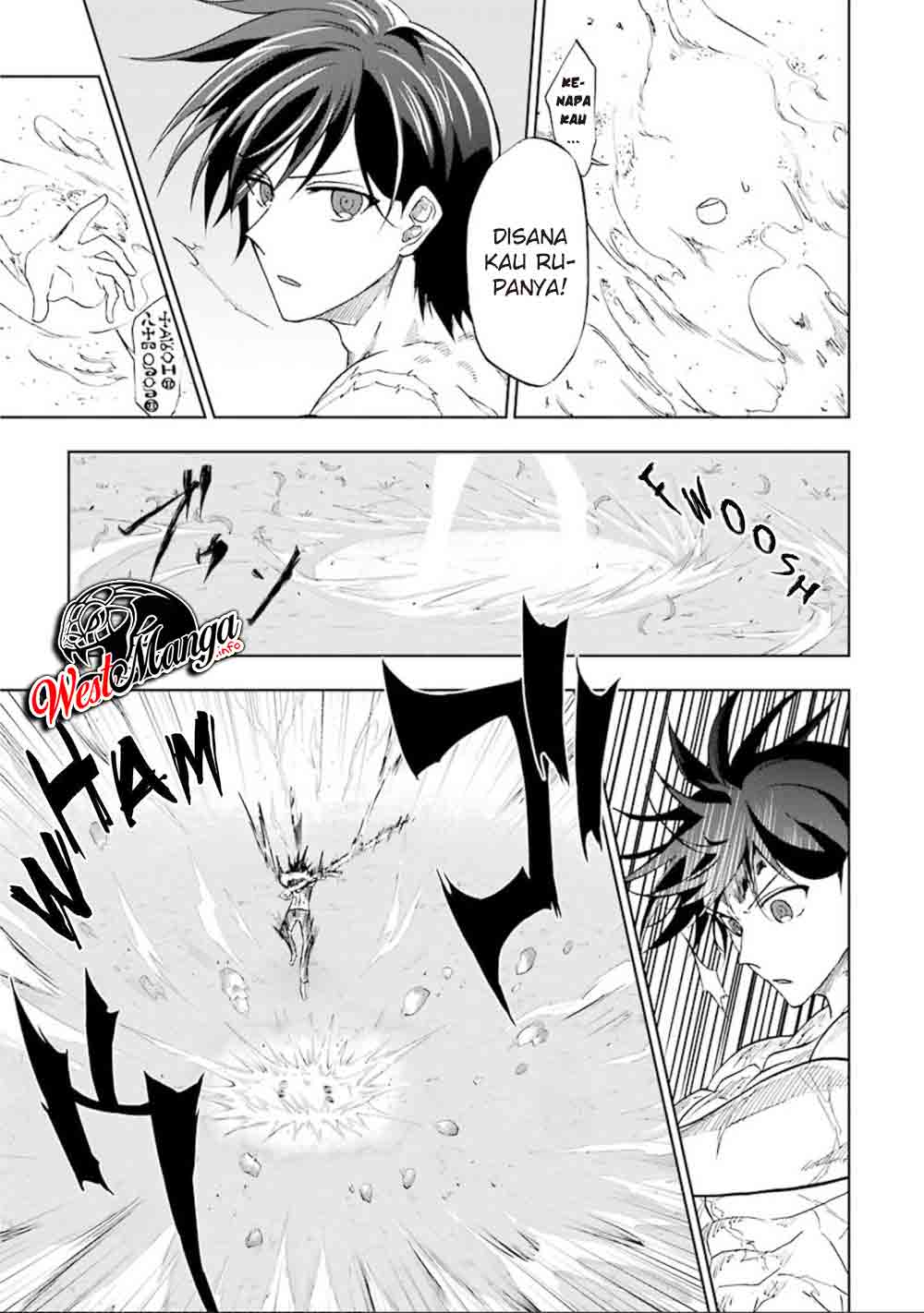Chapter 12 - halaman 15
