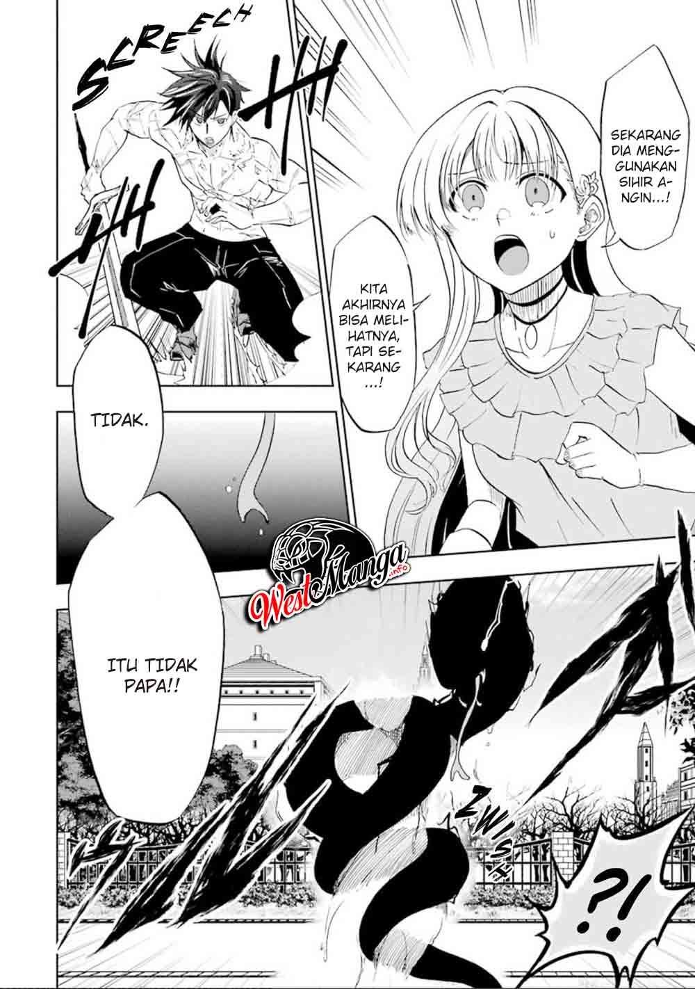 Chapter 12 - halaman 16