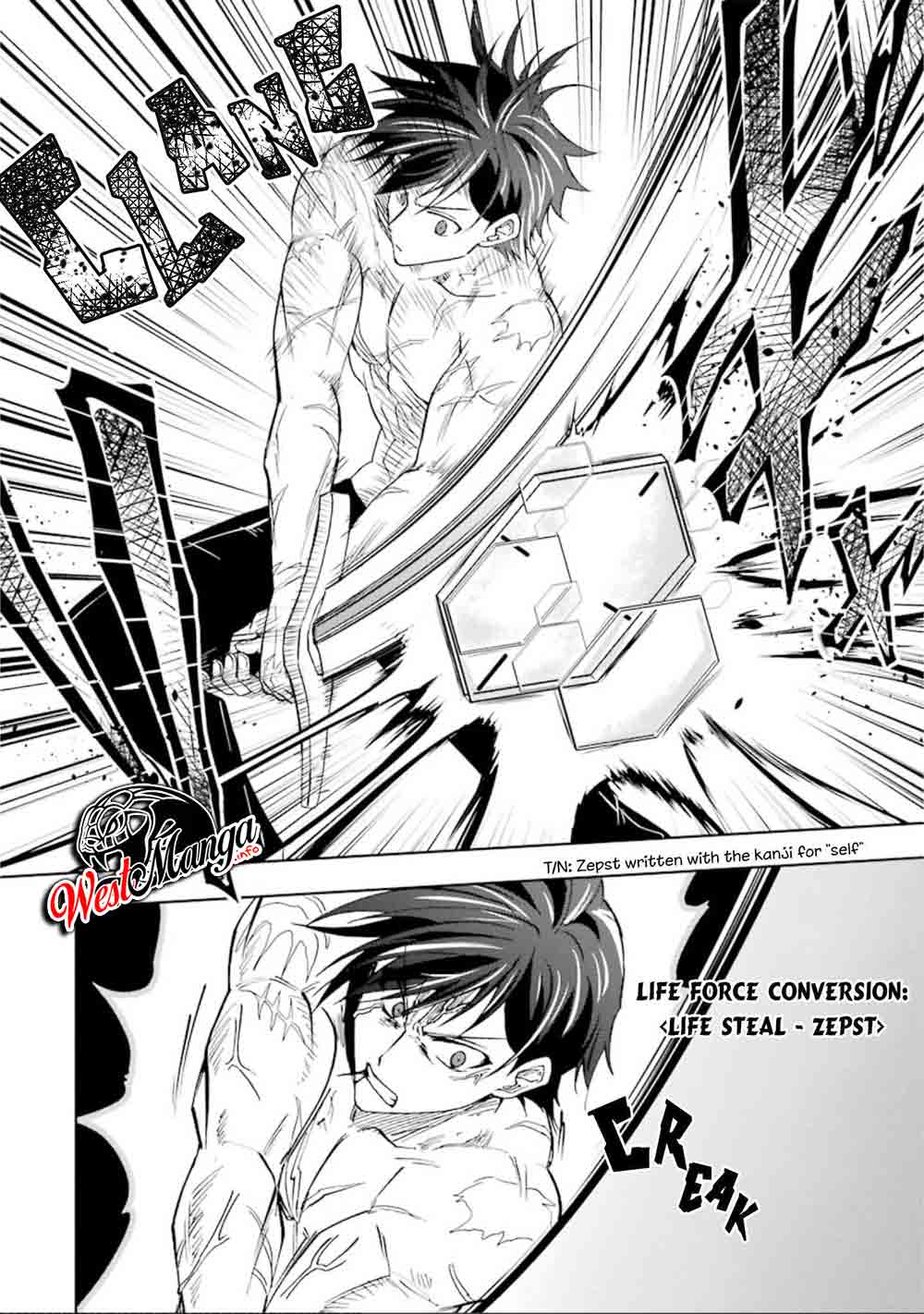 Chapter 12 - halaman 18