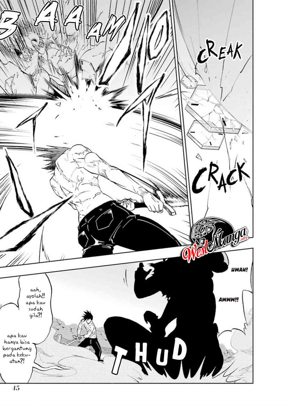 Chapter 12 - halaman 19