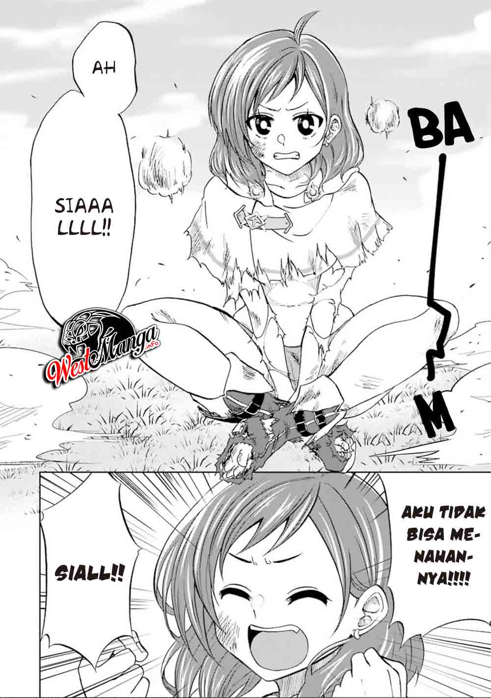 Chapter 12 - halaman 20