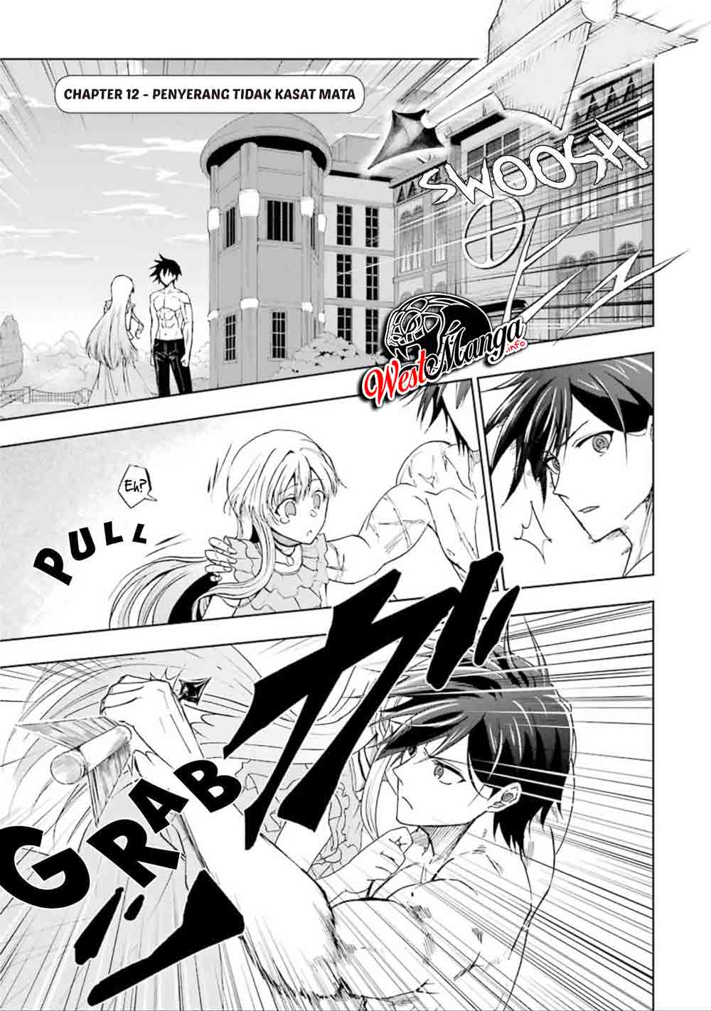 Chapter 12 - halaman 3