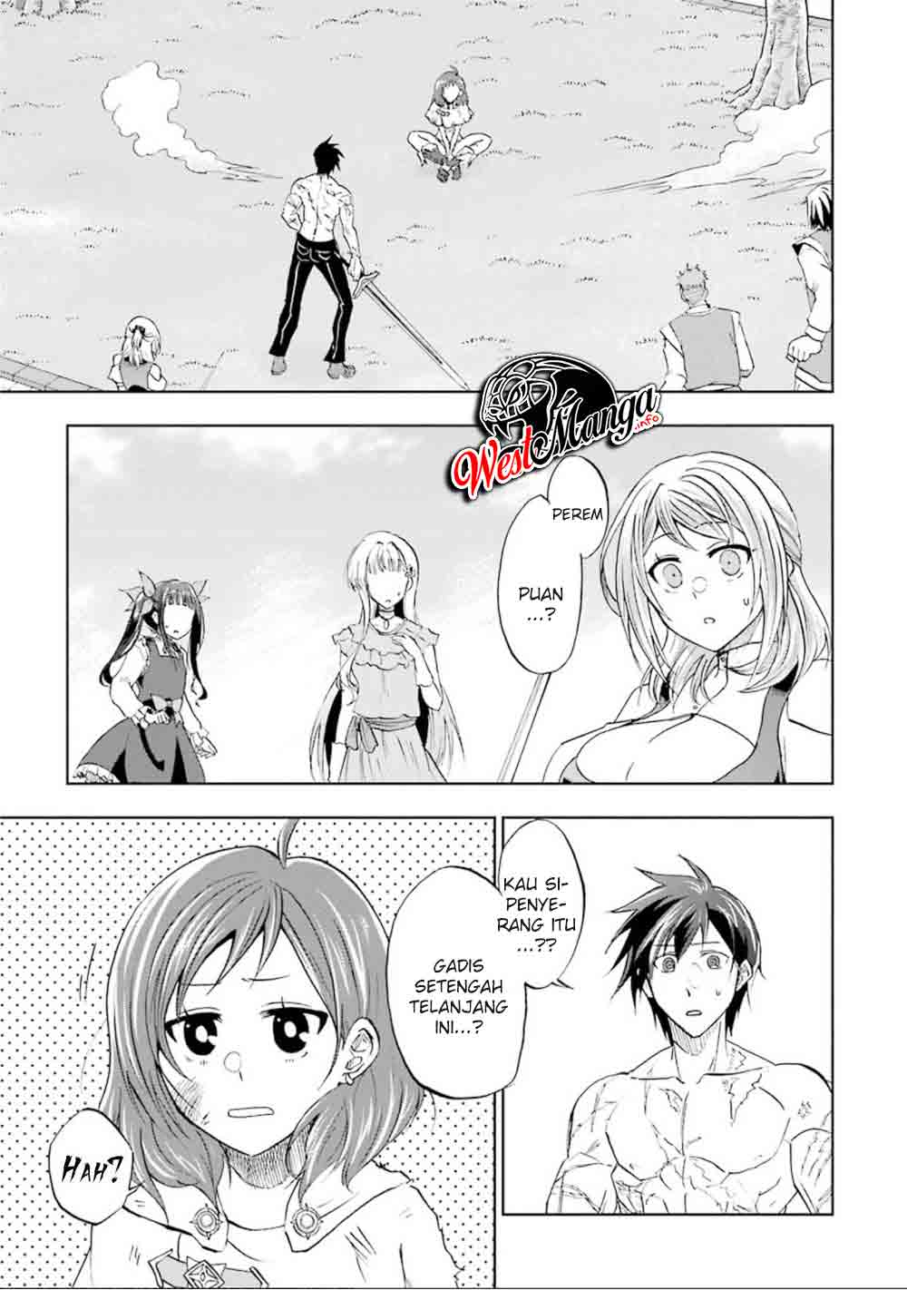 Chapter 12 - halaman 21