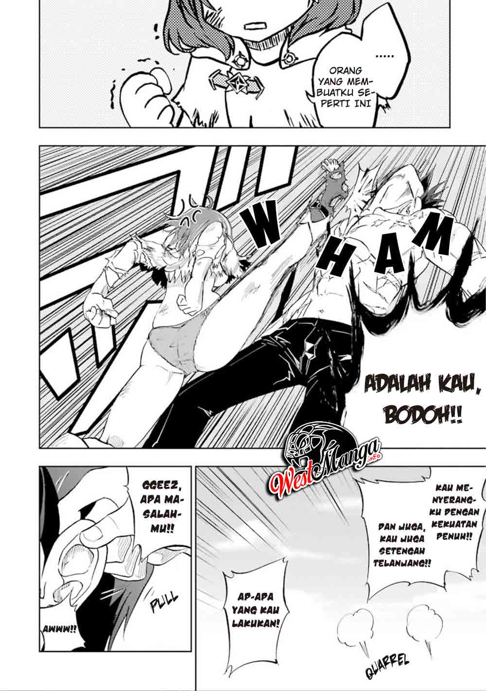 Chapter 12 - halaman 22