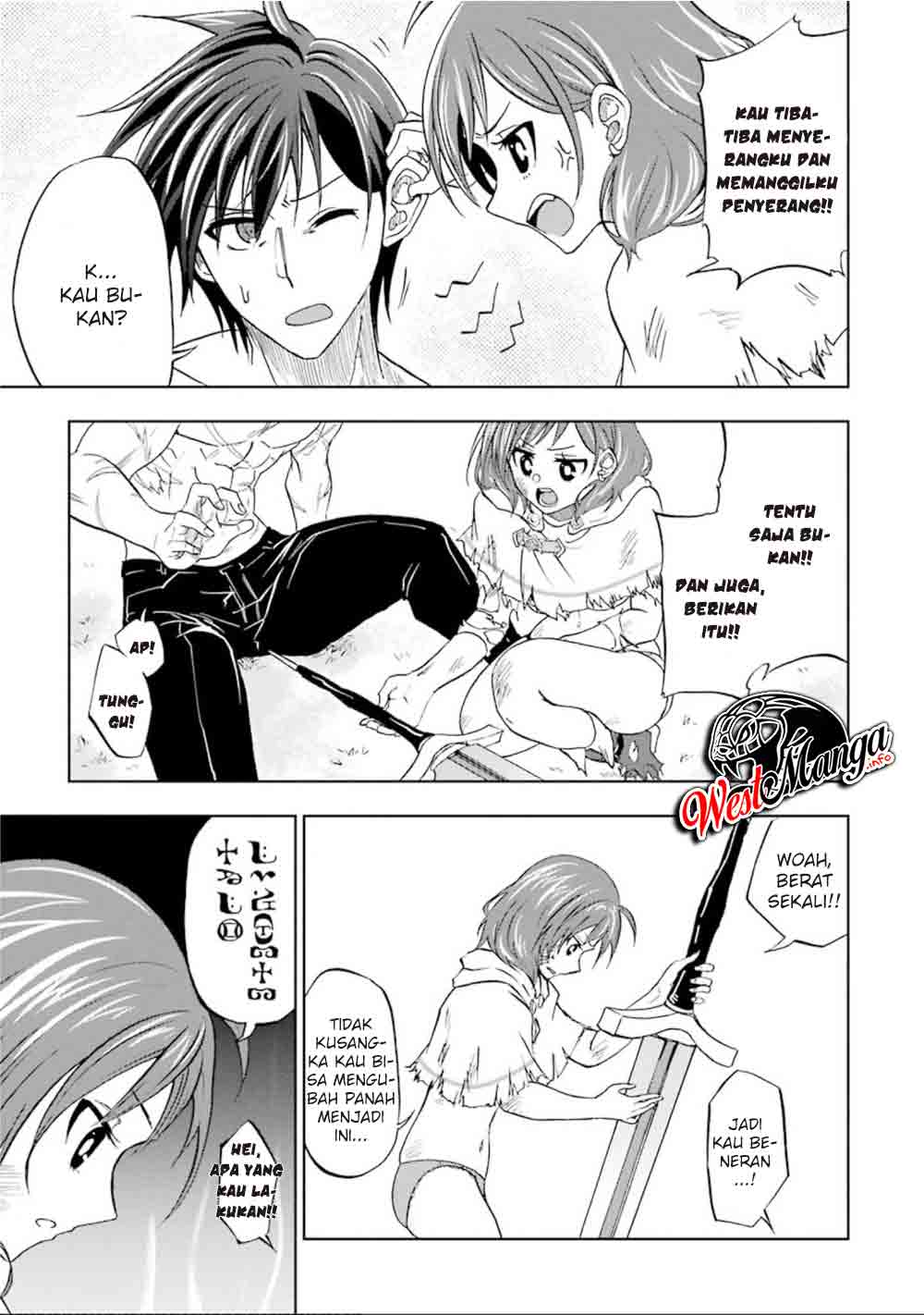 Chapter 12 - halaman 23