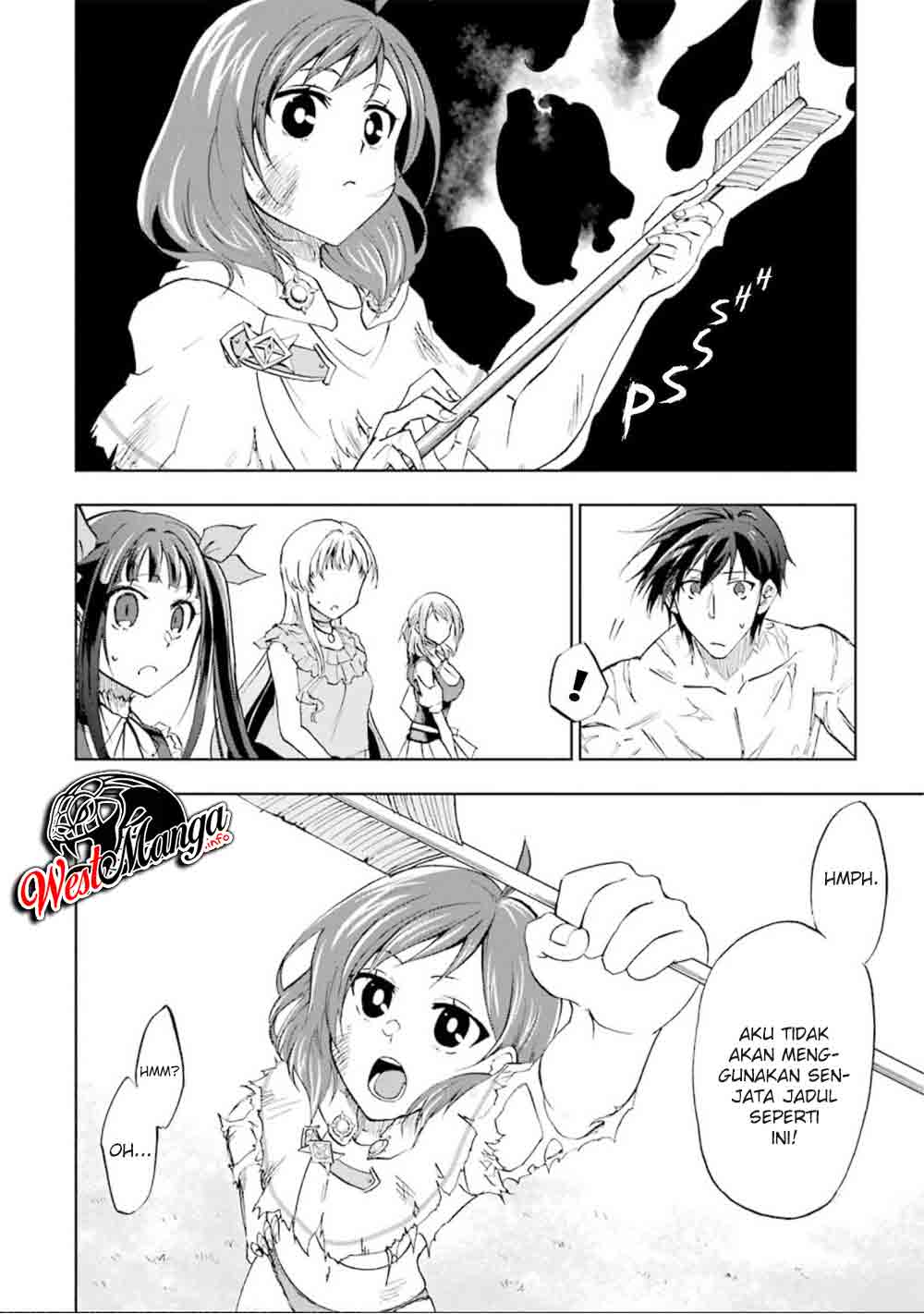 Chapter 12 - halaman 24