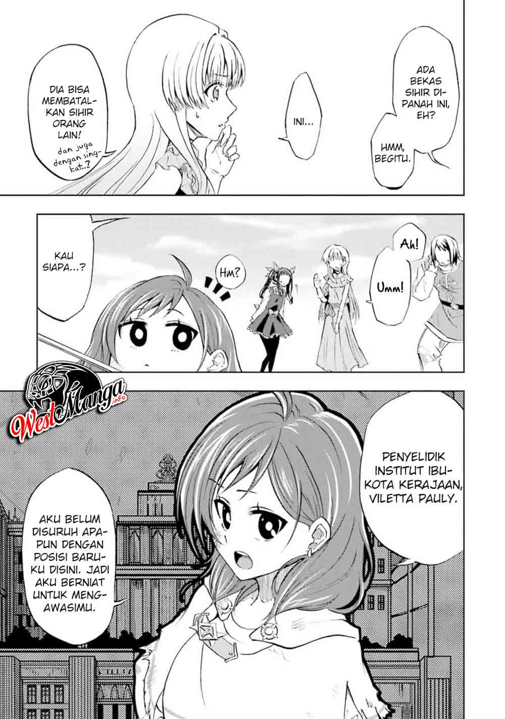 Chapter 12 - halaman 26