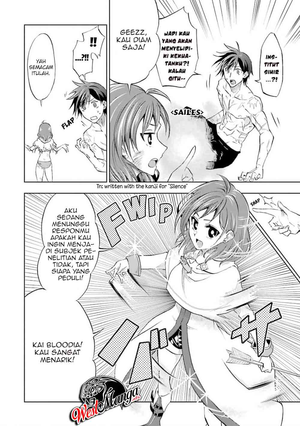 Chapter 12 - halaman 27