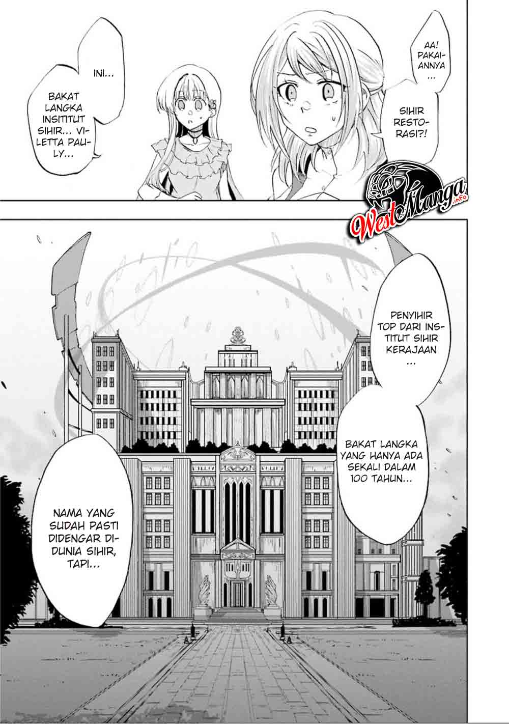 Chapter 12 - halaman 28