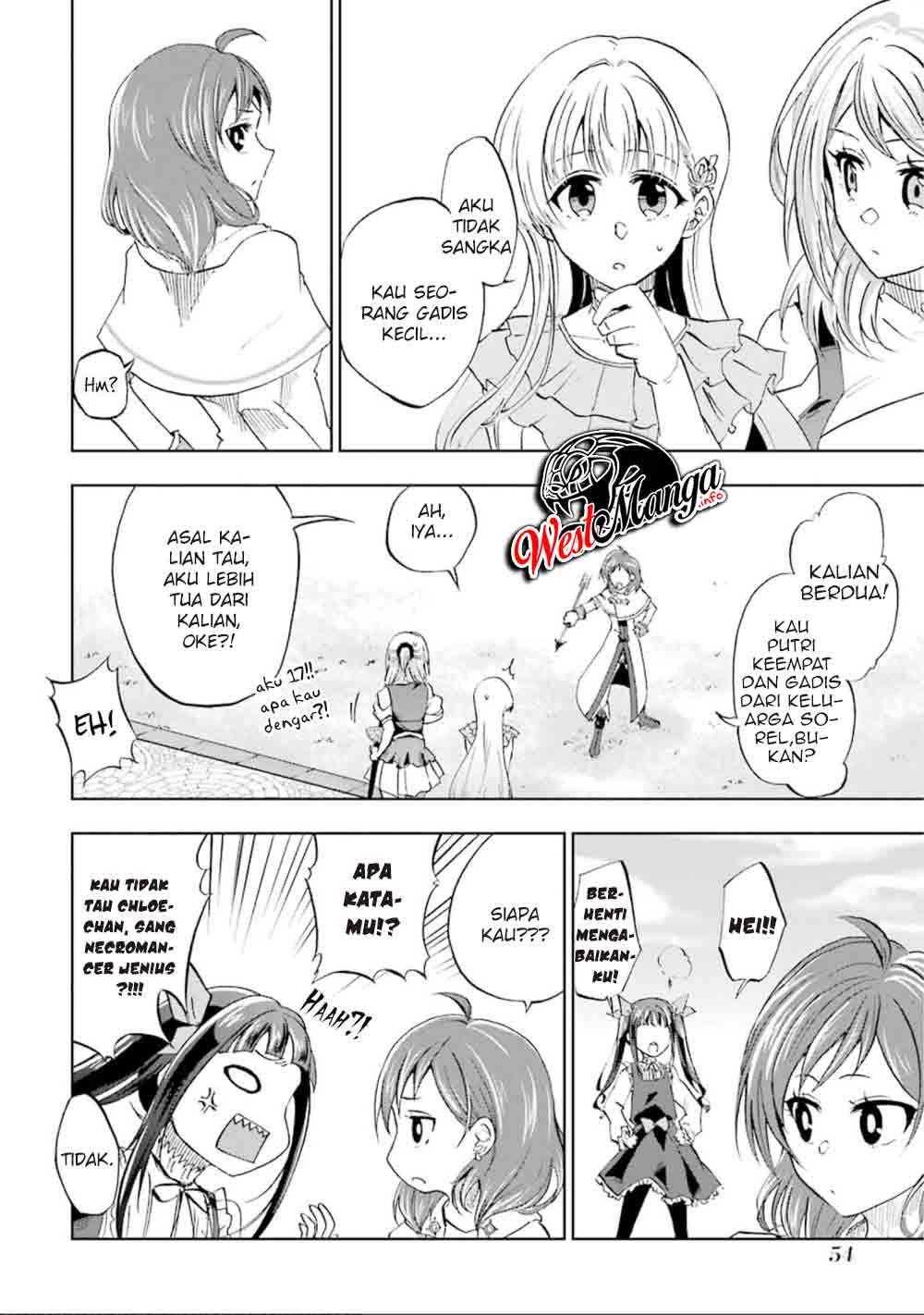 Chapter 12 - halaman 29
